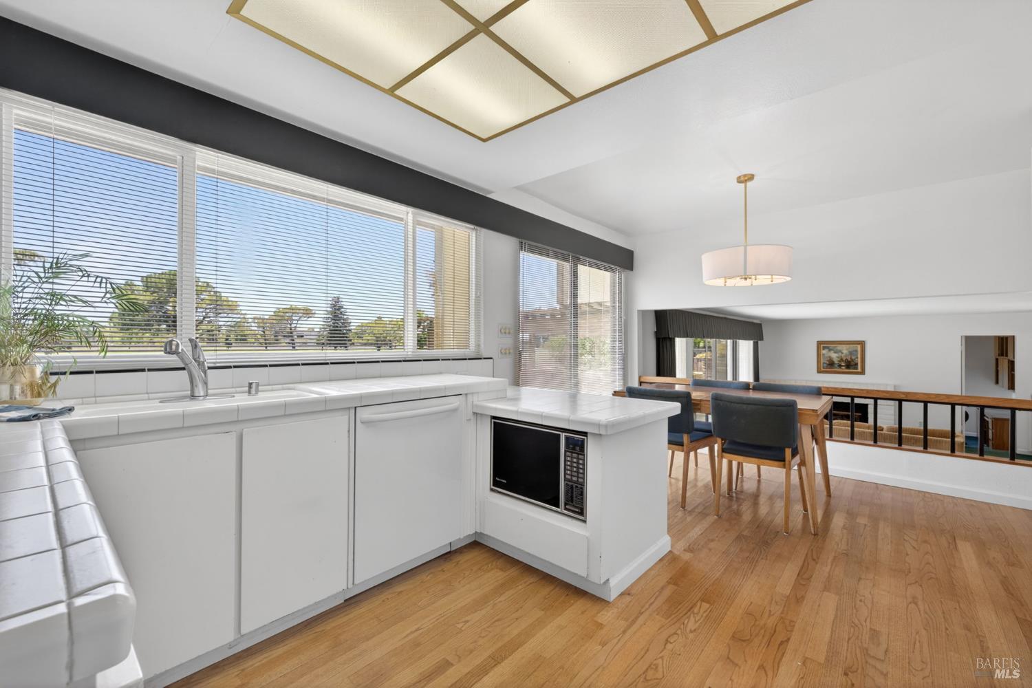 5779 Dexter Circle