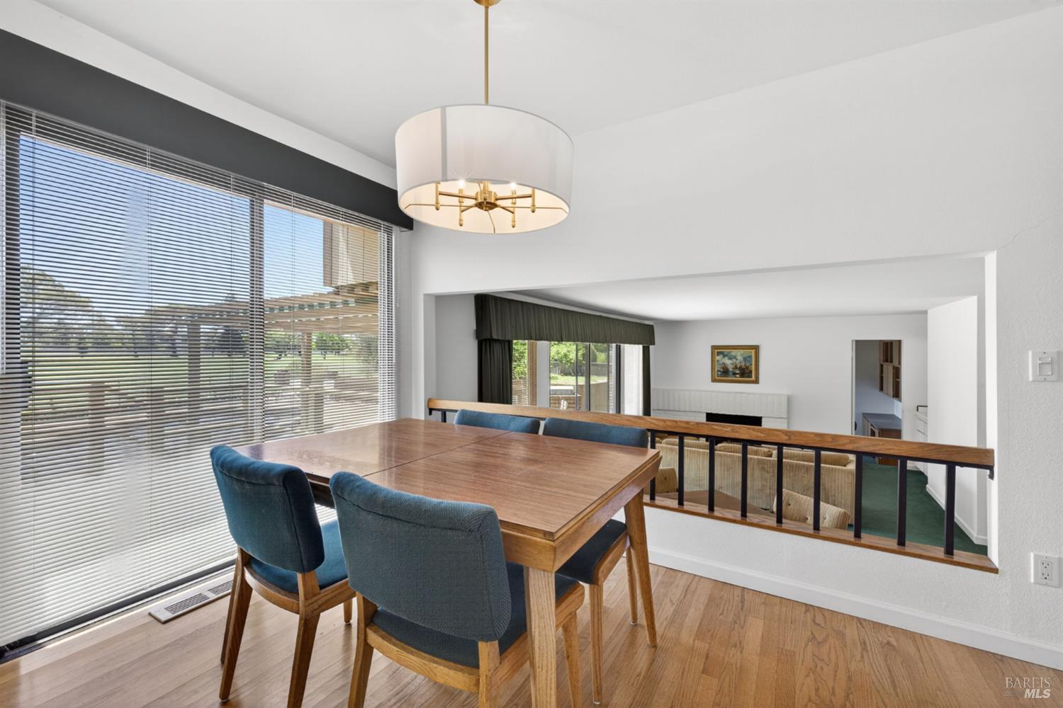 5779 Dexter Circle