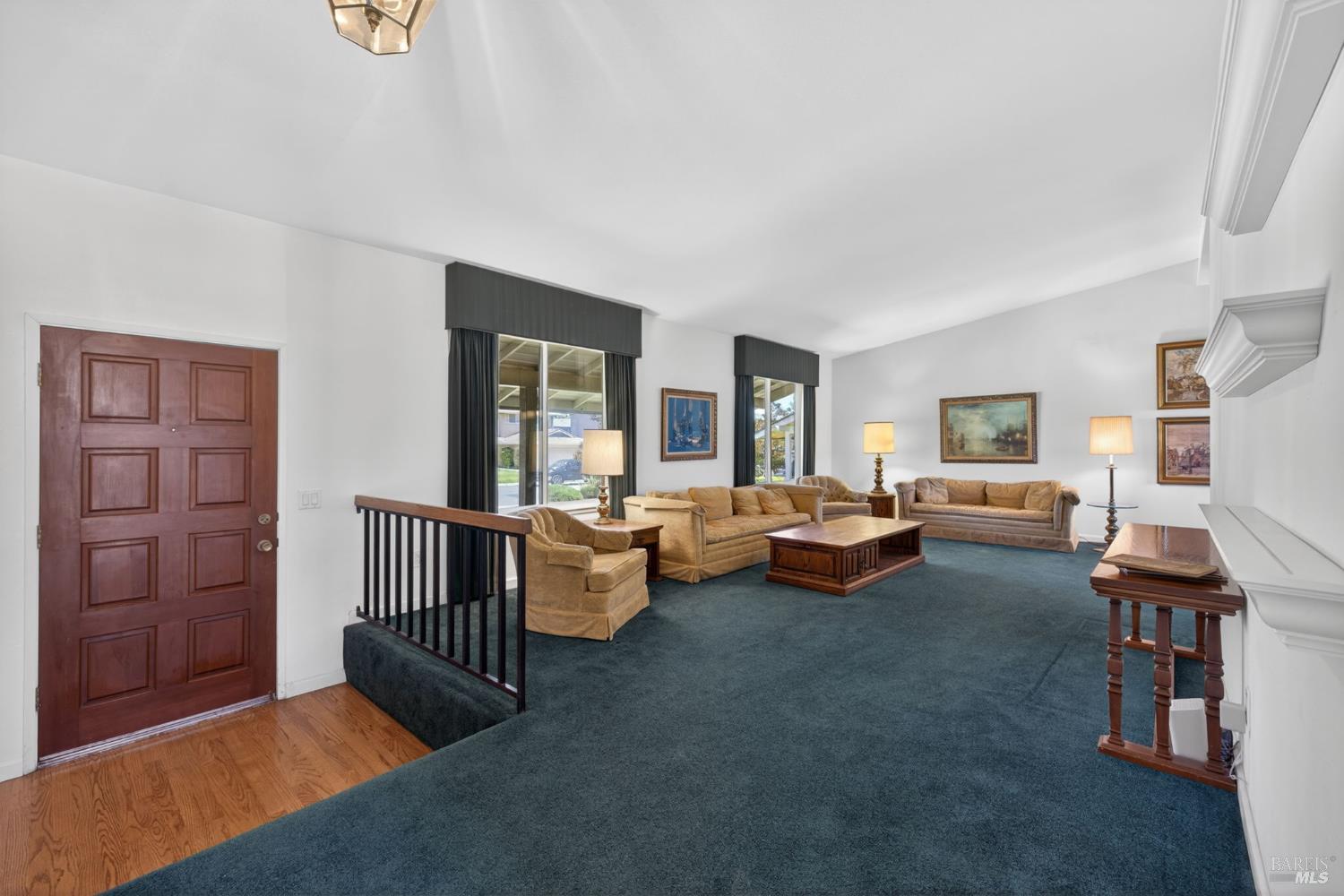5779 Dexter Circle