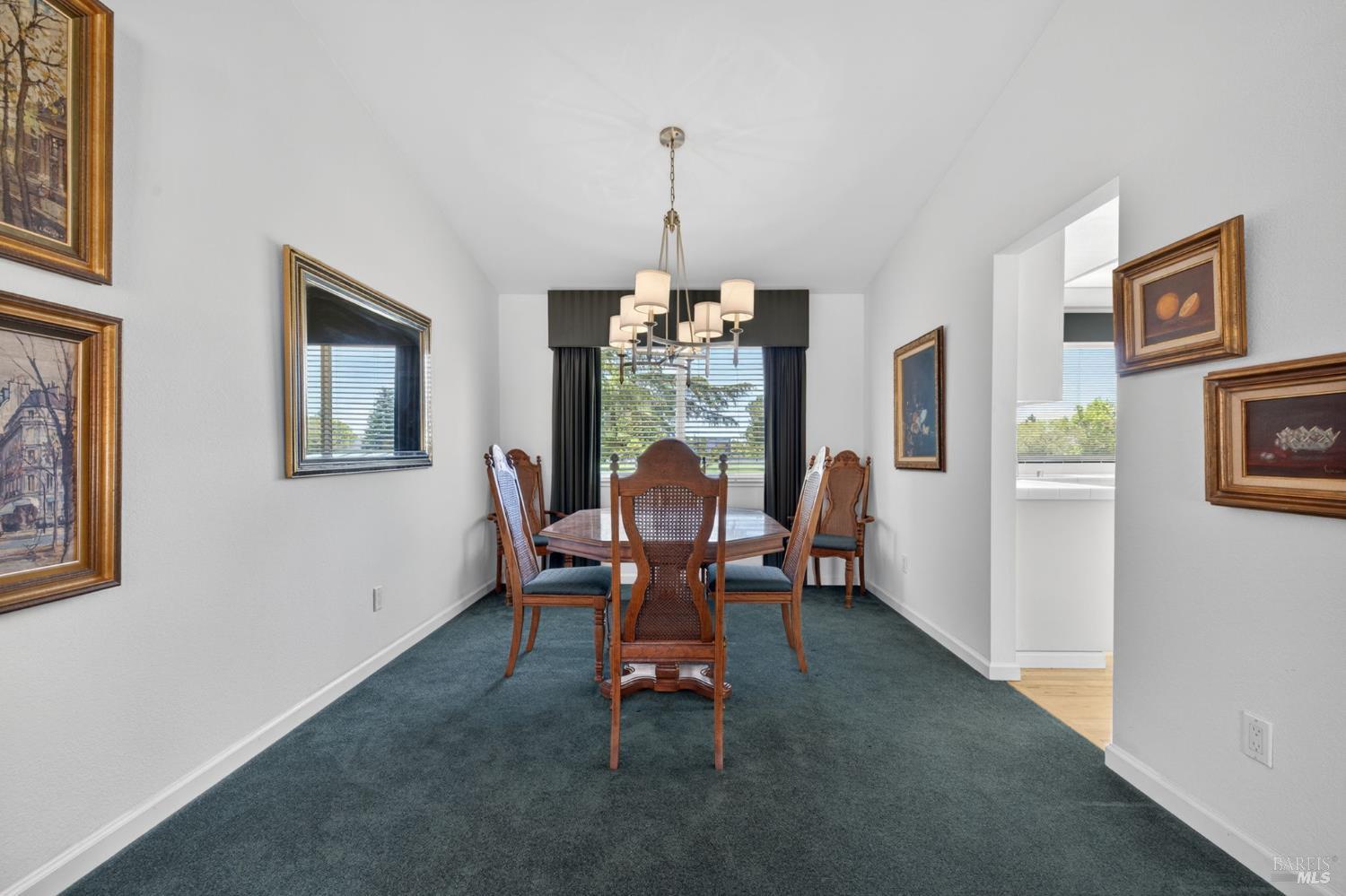 5779 Dexter Circle