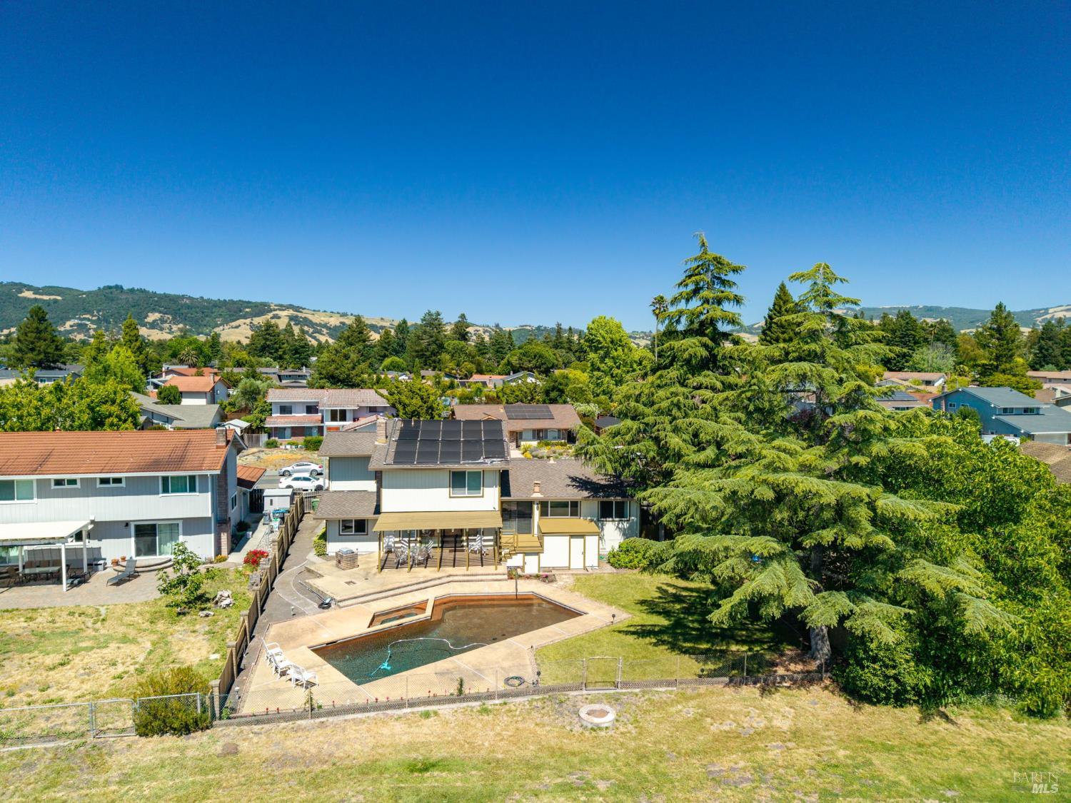 5779 Dexter Circle