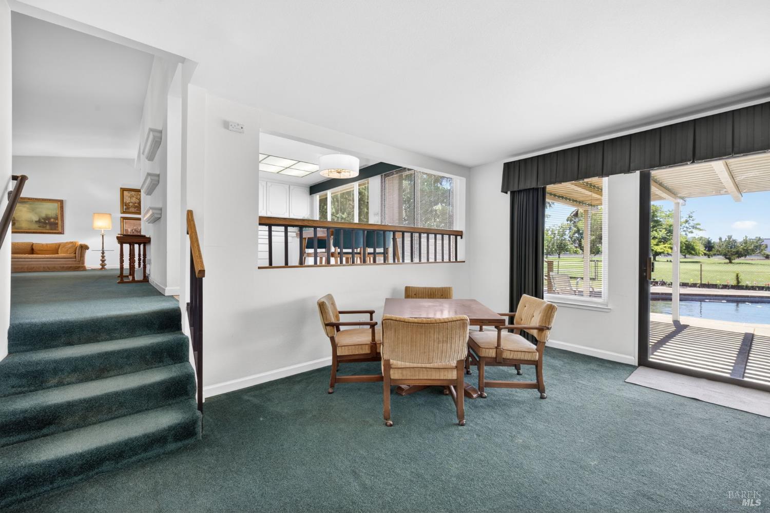 5779 Dexter Circle