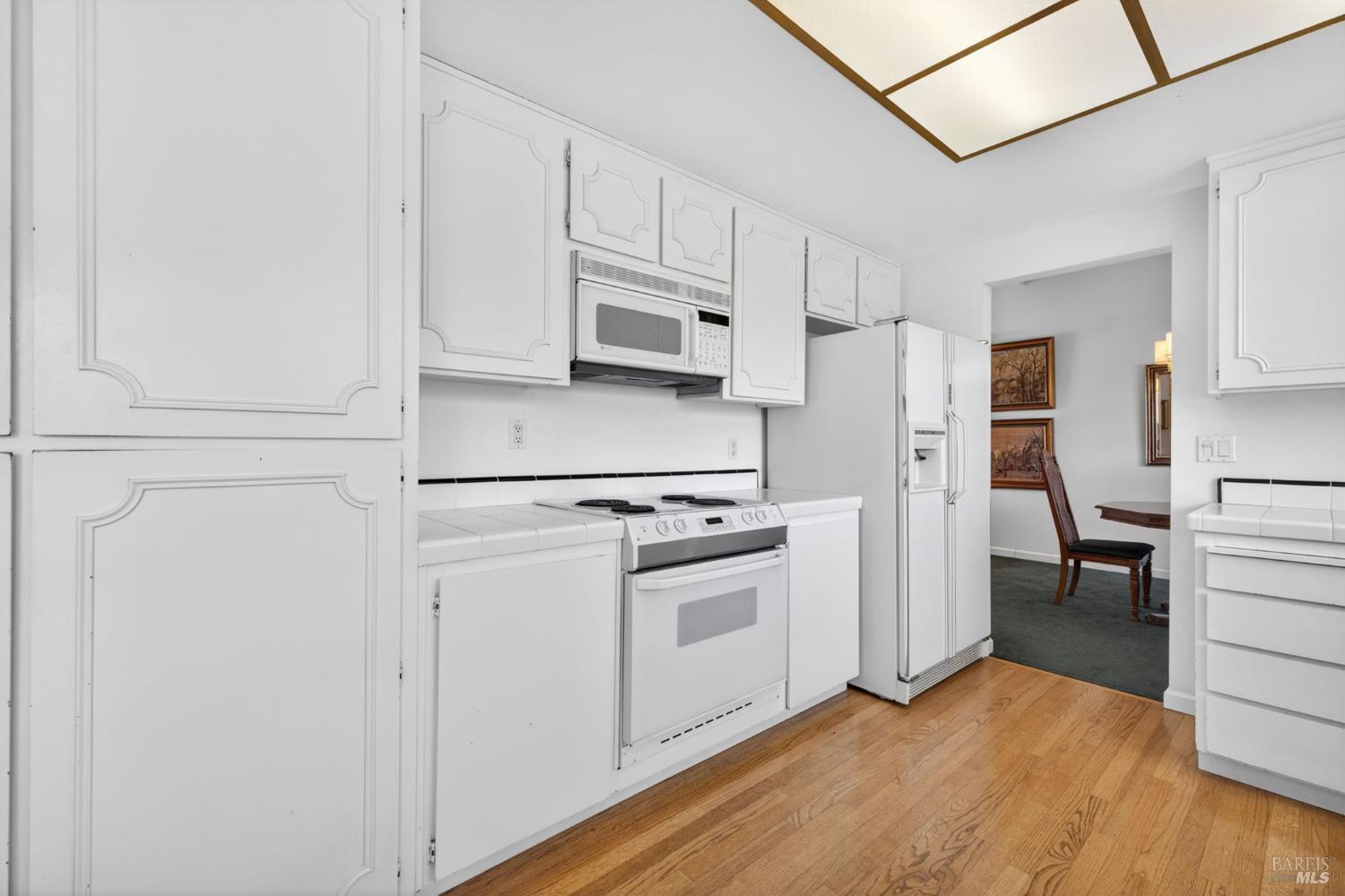 5779 Dexter Circle