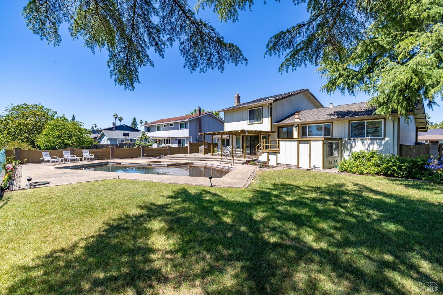 5779 Dexter Circle