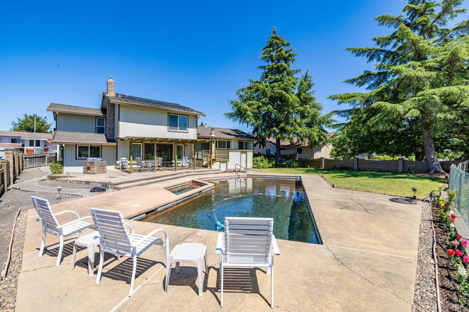 5779 Dexter Circle