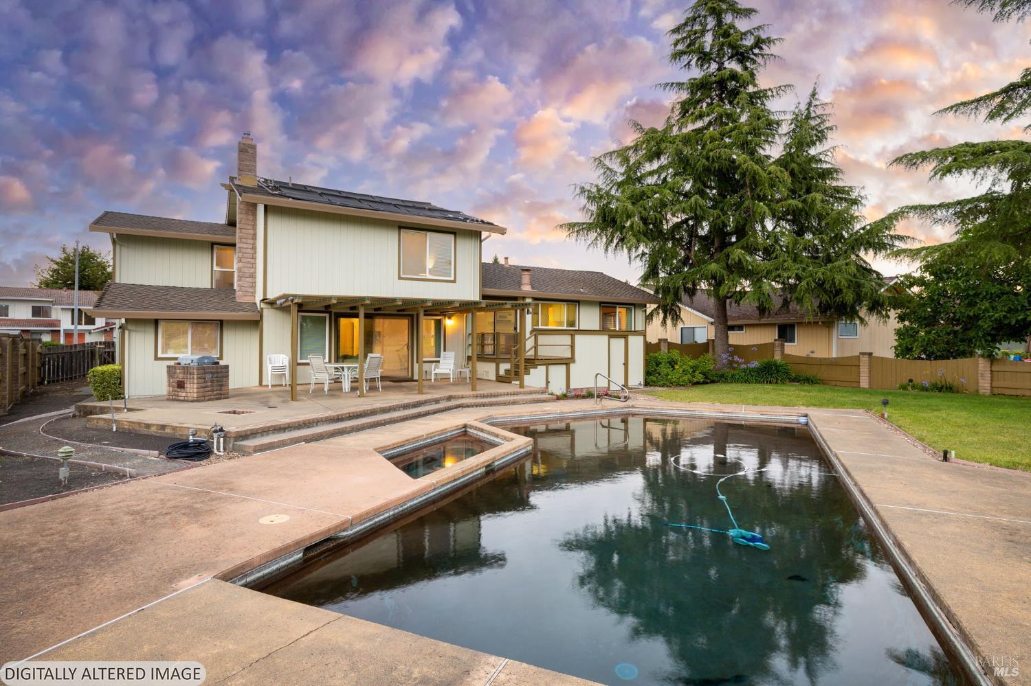 5779 Dexter Circle