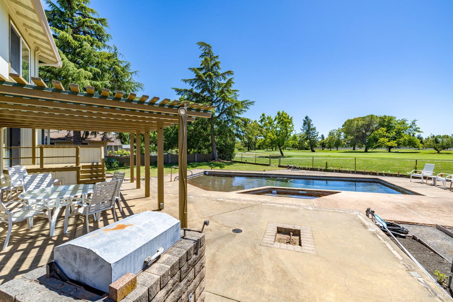 5779 Dexter Circle