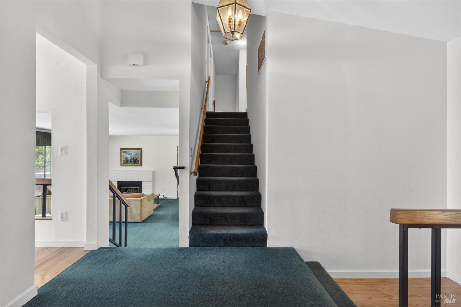 5779 Dexter Circle