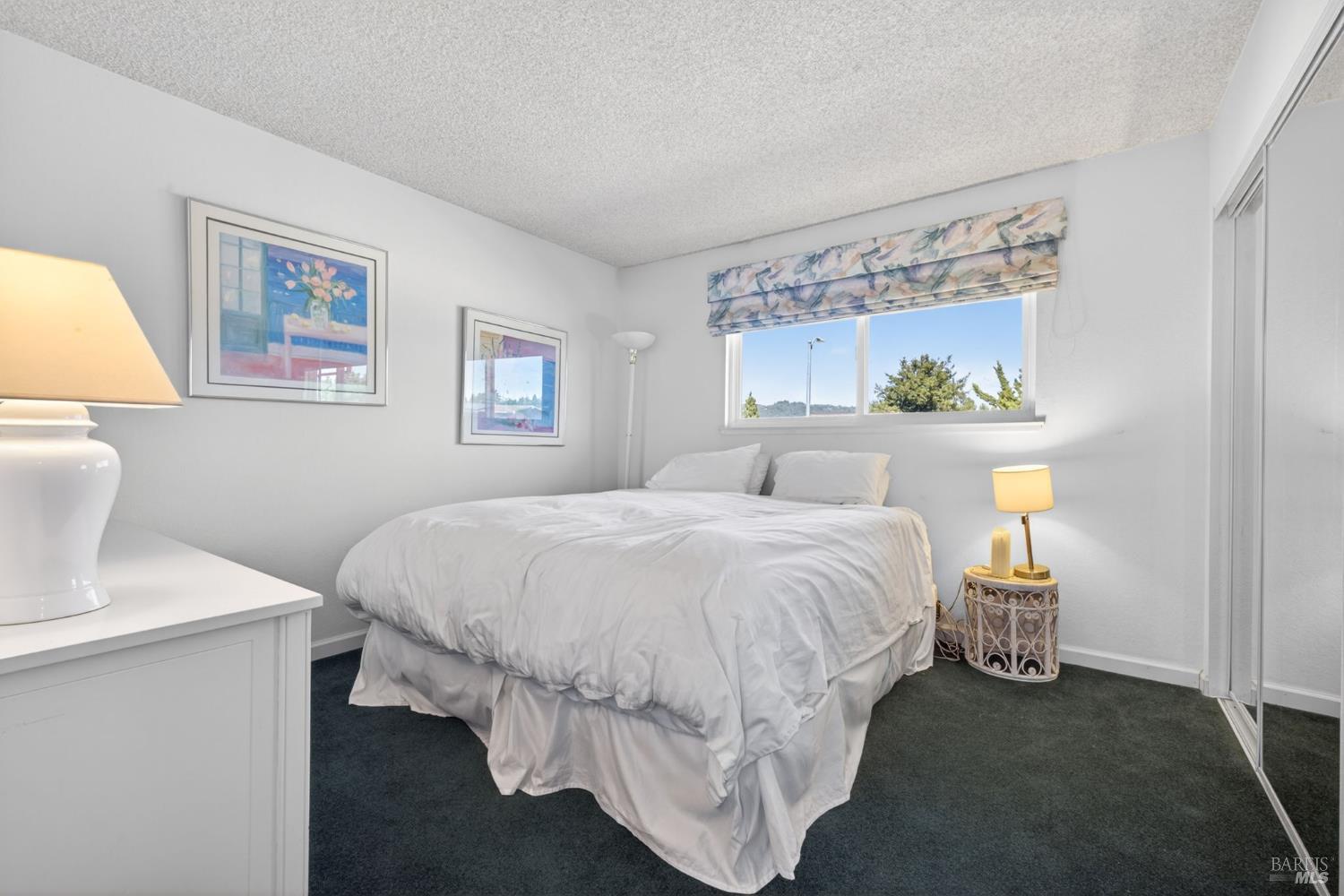 5779 Dexter Circle