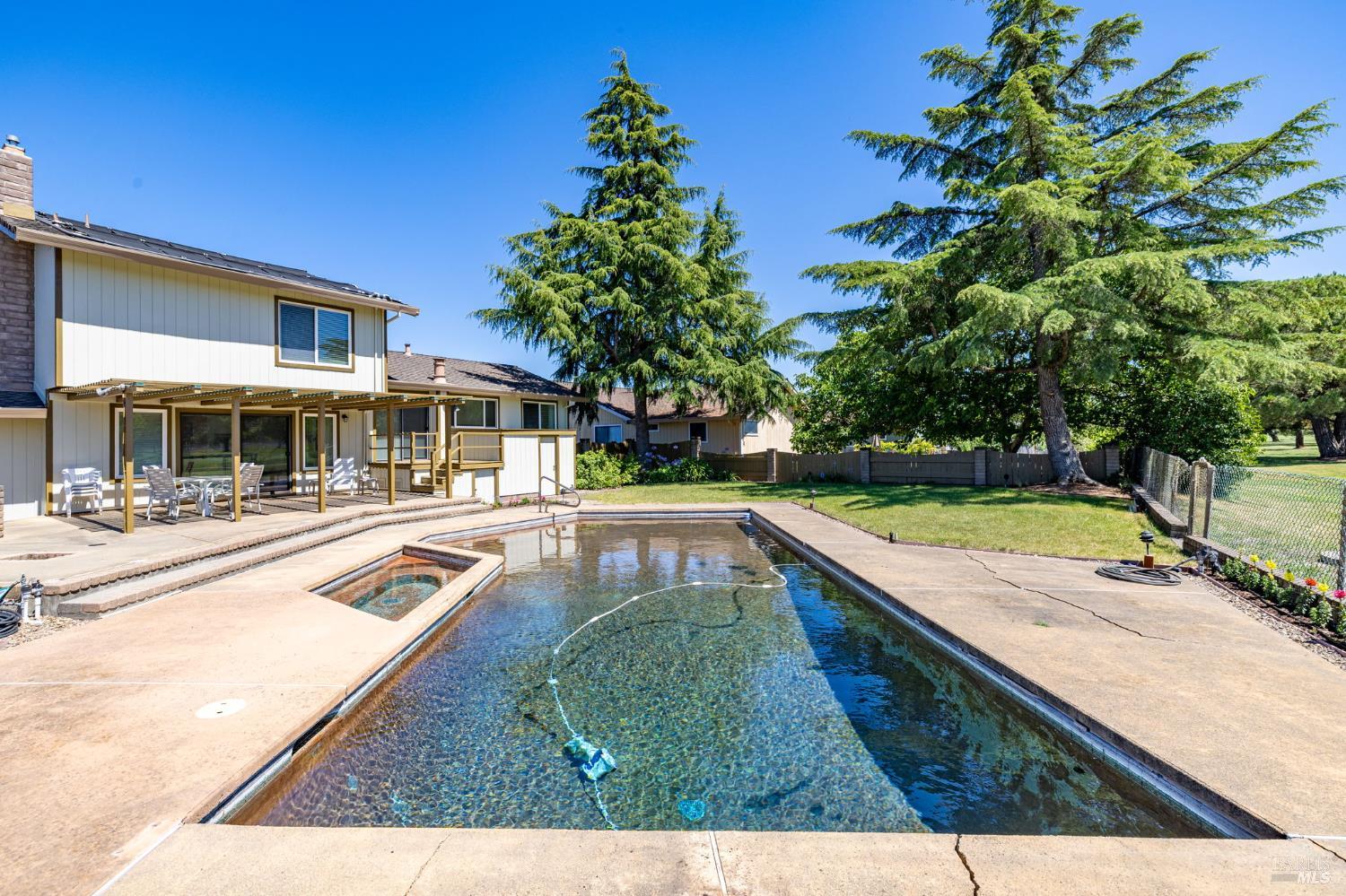 5779 Dexter Circle