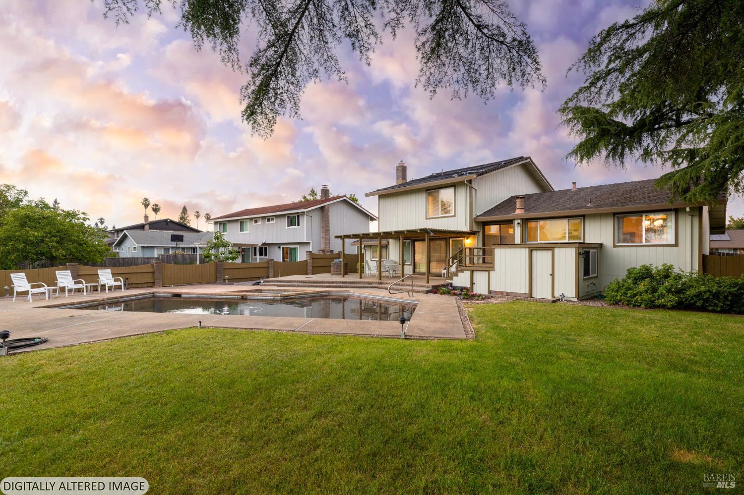 5779 Dexter Circle