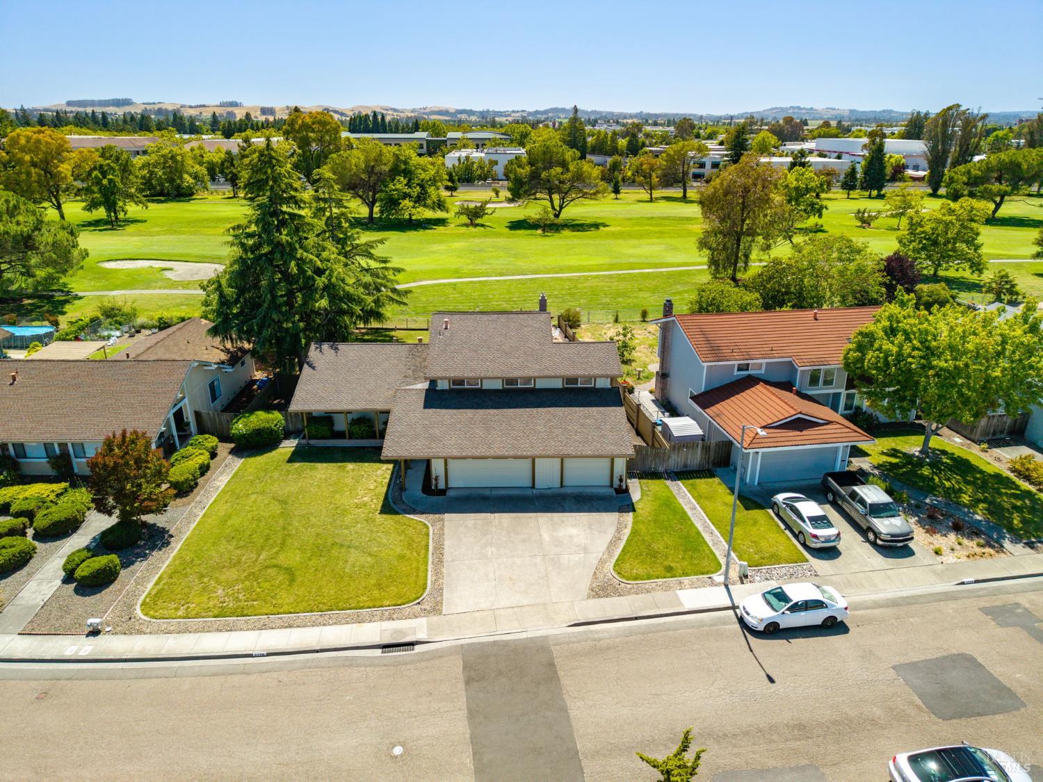 5779 Dexter Circle