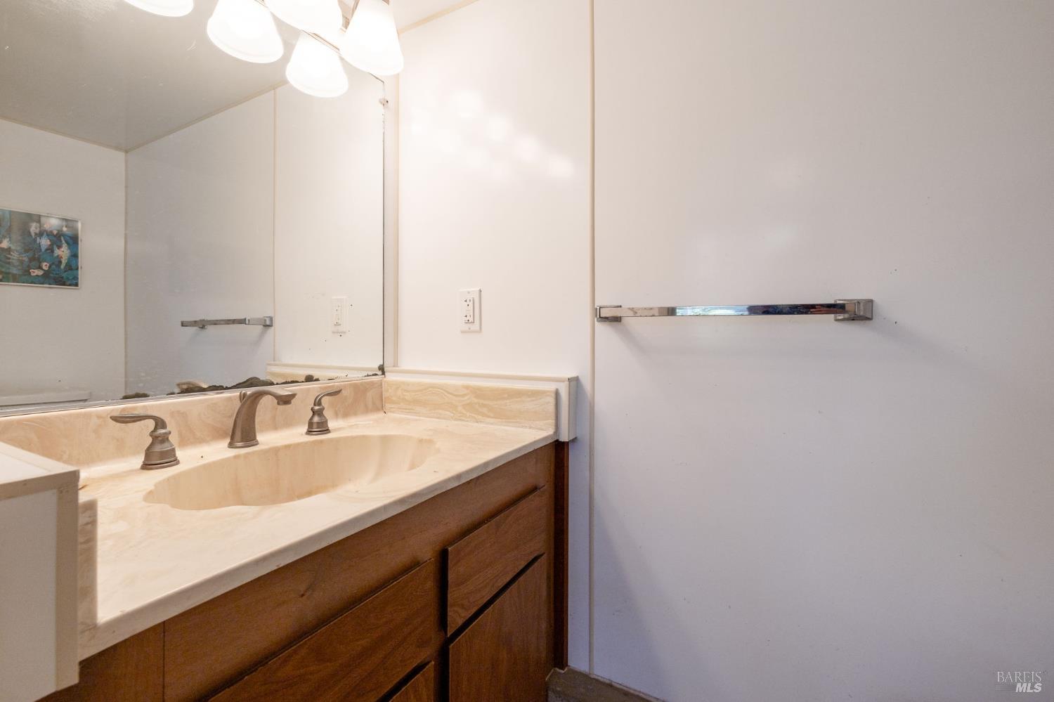 5779 Dexter Circle
