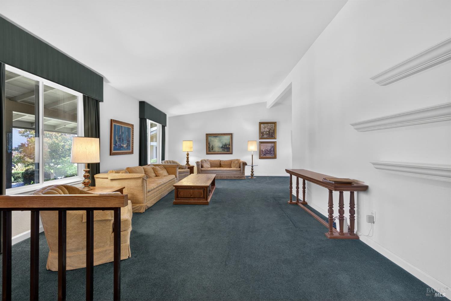 5779 Dexter Circle