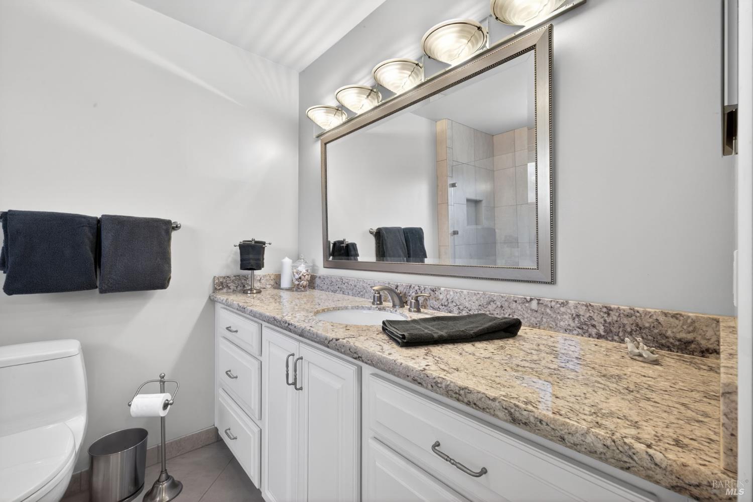 5779 Dexter Circle