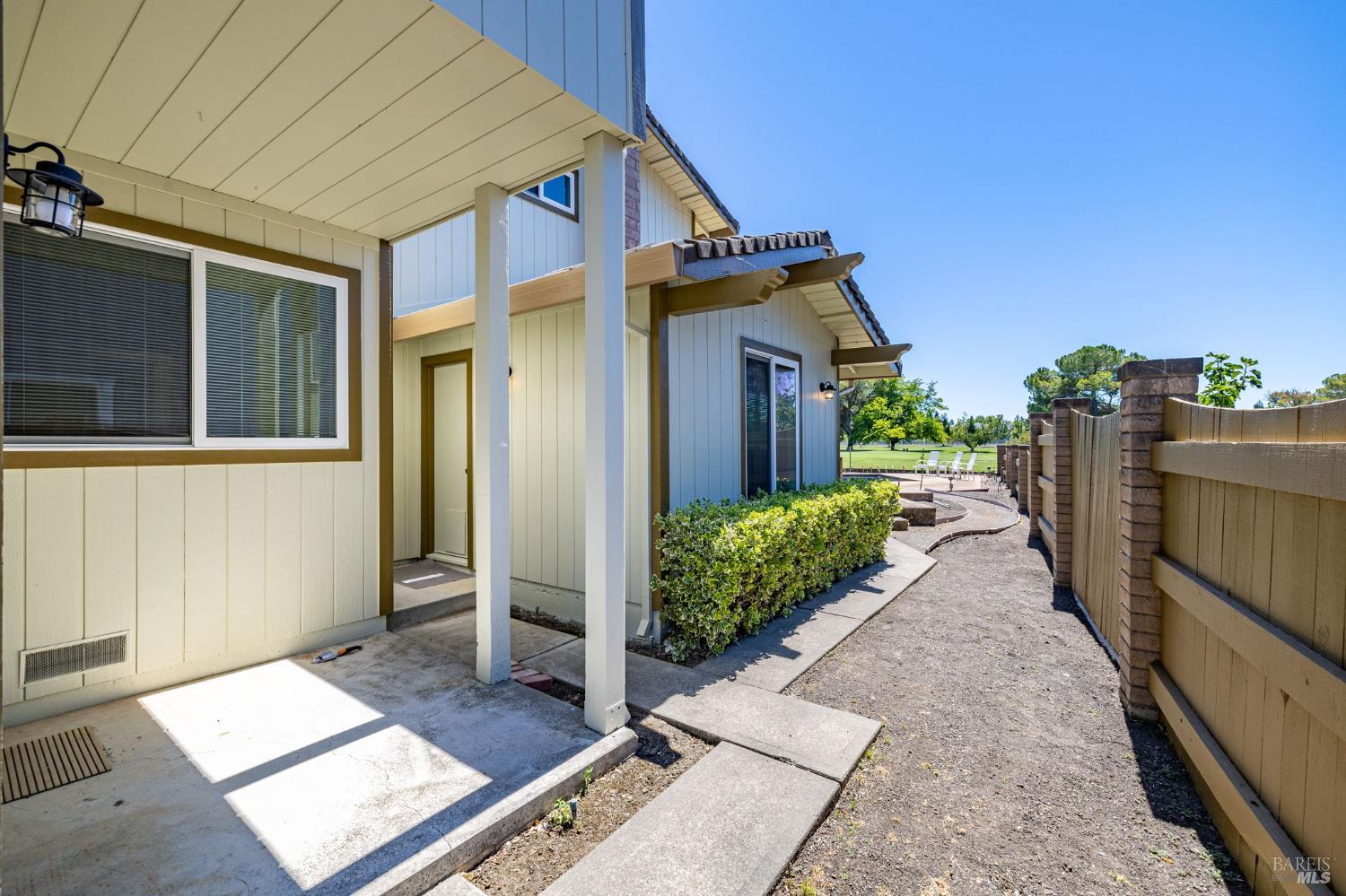 5779 Dexter Circle
