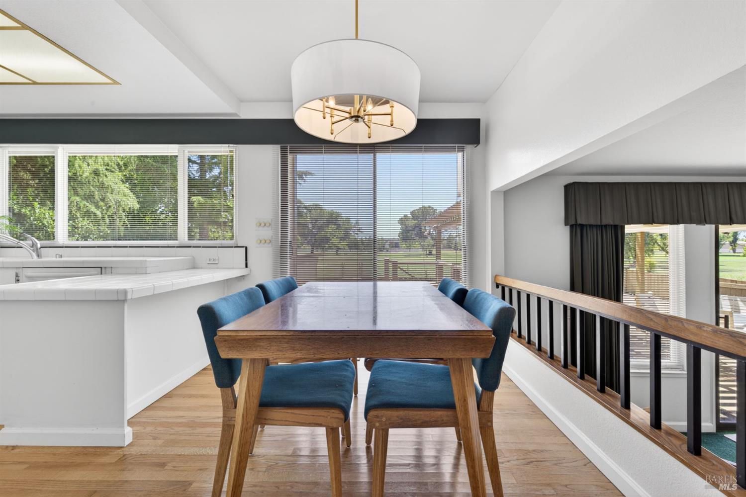 5779 Dexter Circle