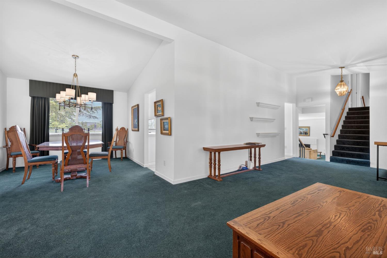 5779 Dexter Circle