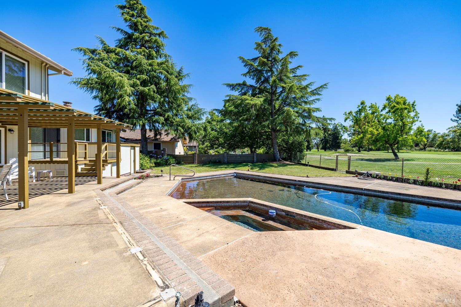 5779 Dexter Circle