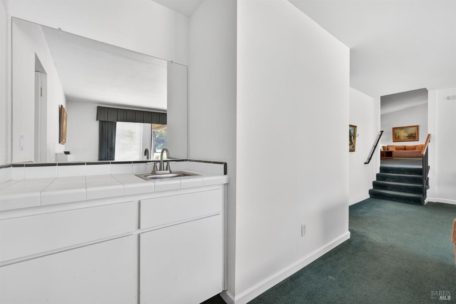 5779 Dexter Circle