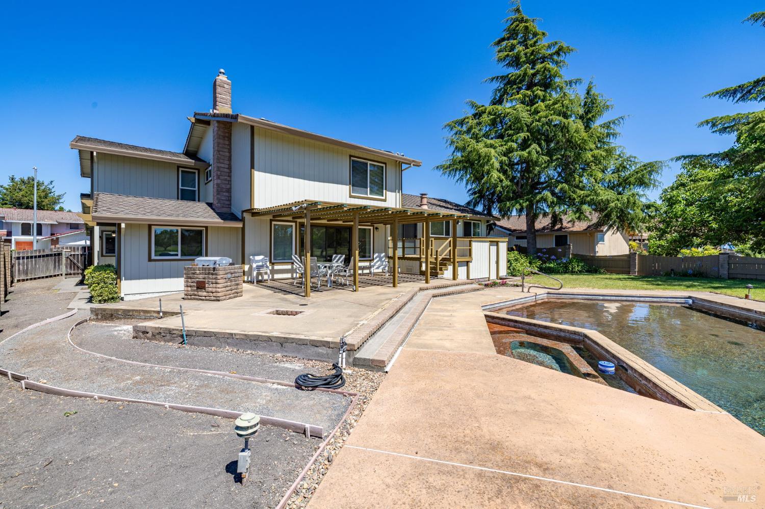 5779 Dexter Circle