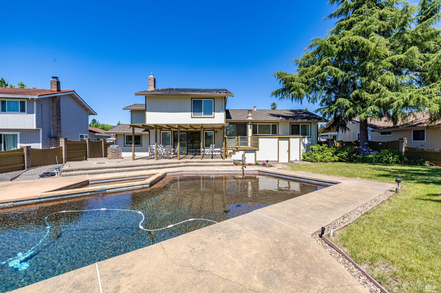 5779 Dexter Circle