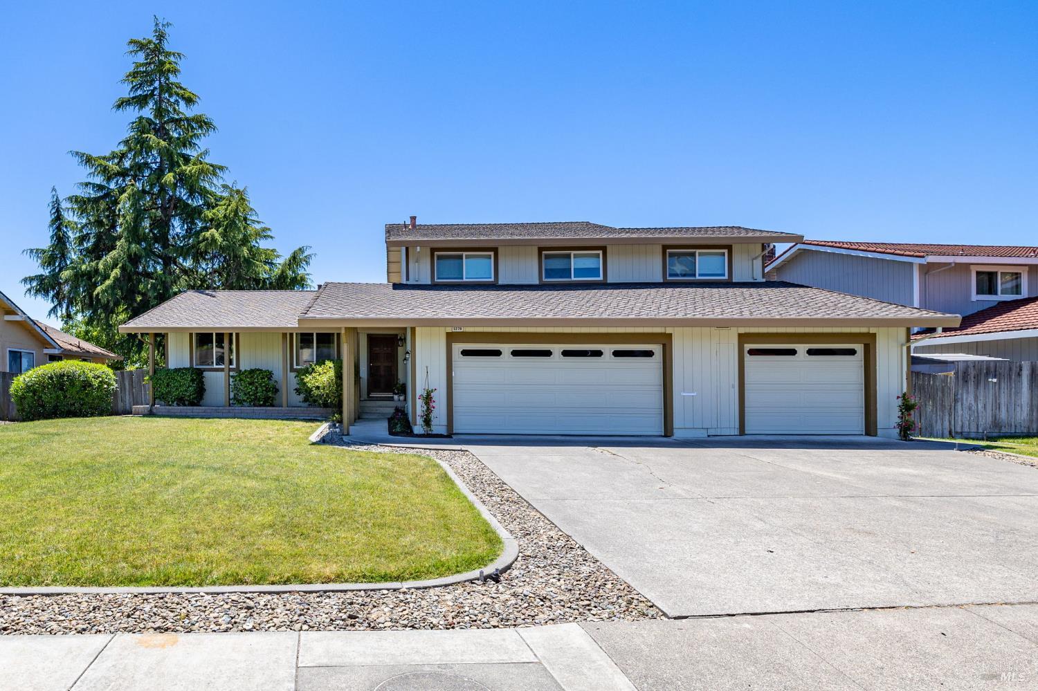 5779 Dexter Circle