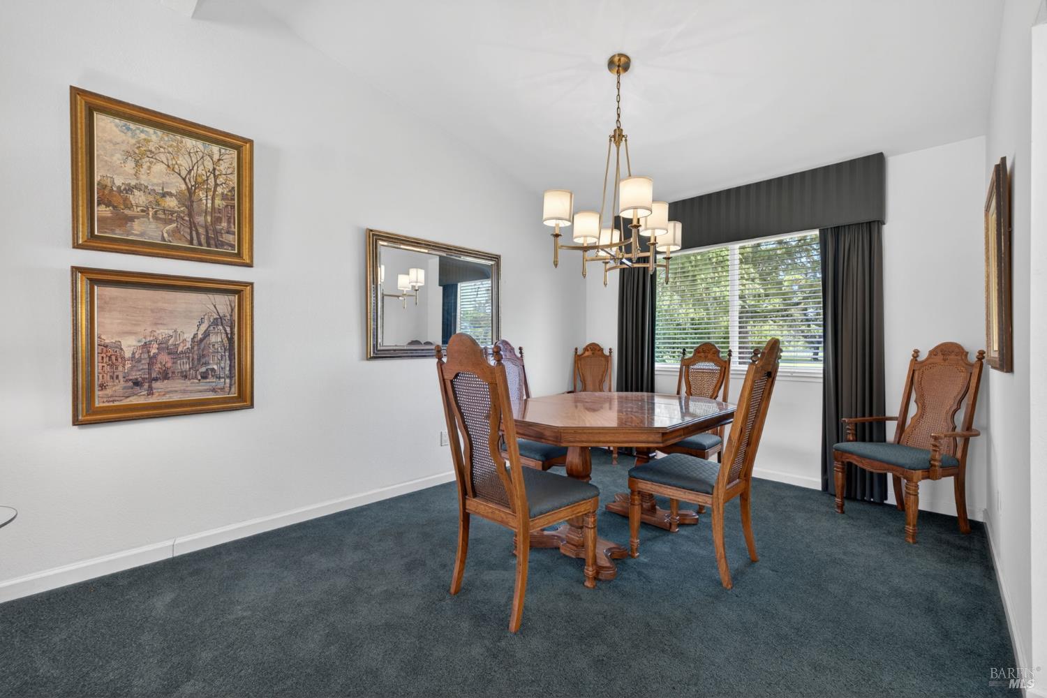 5779 Dexter Circle
