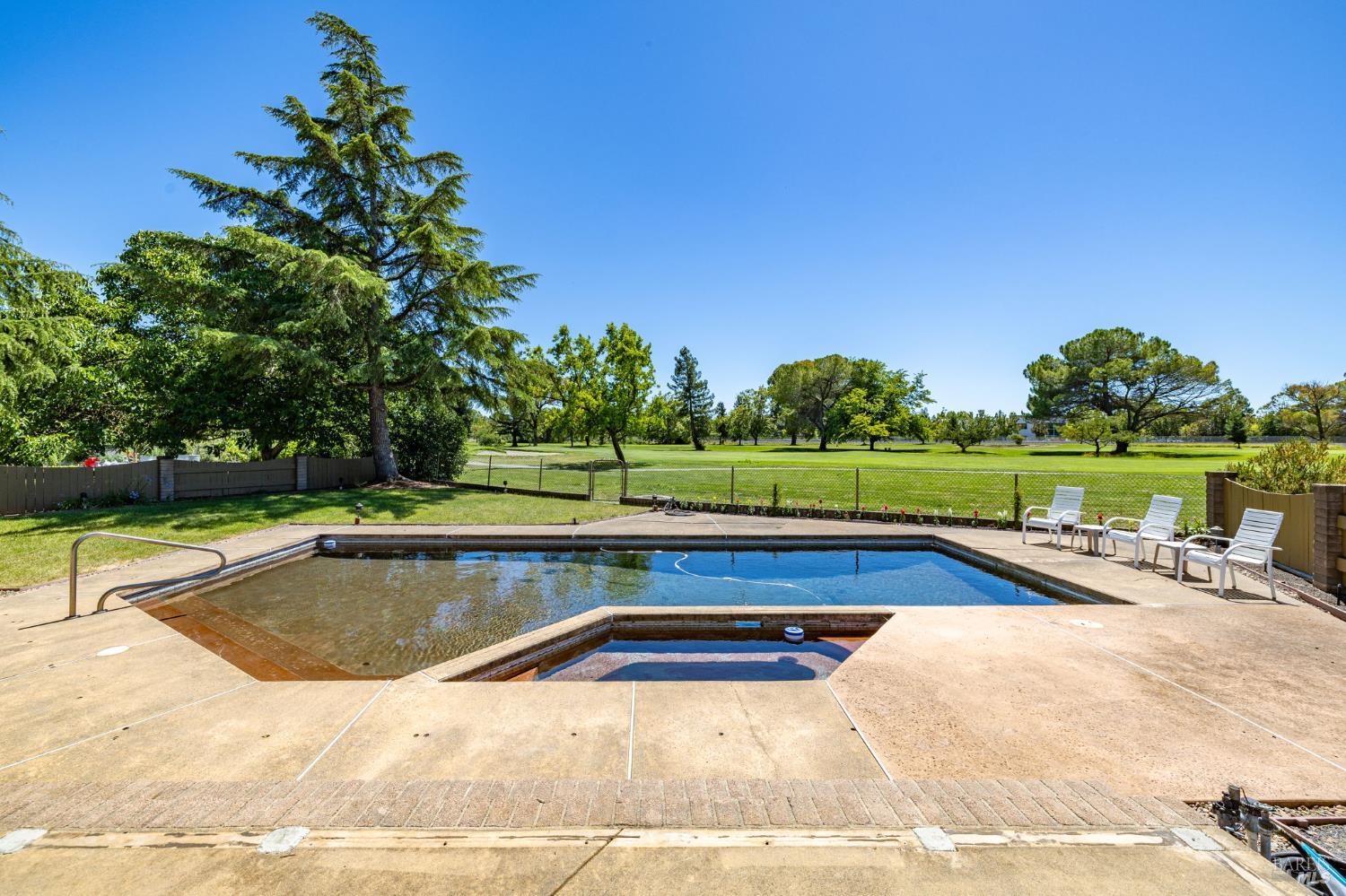 5779 Dexter Circle