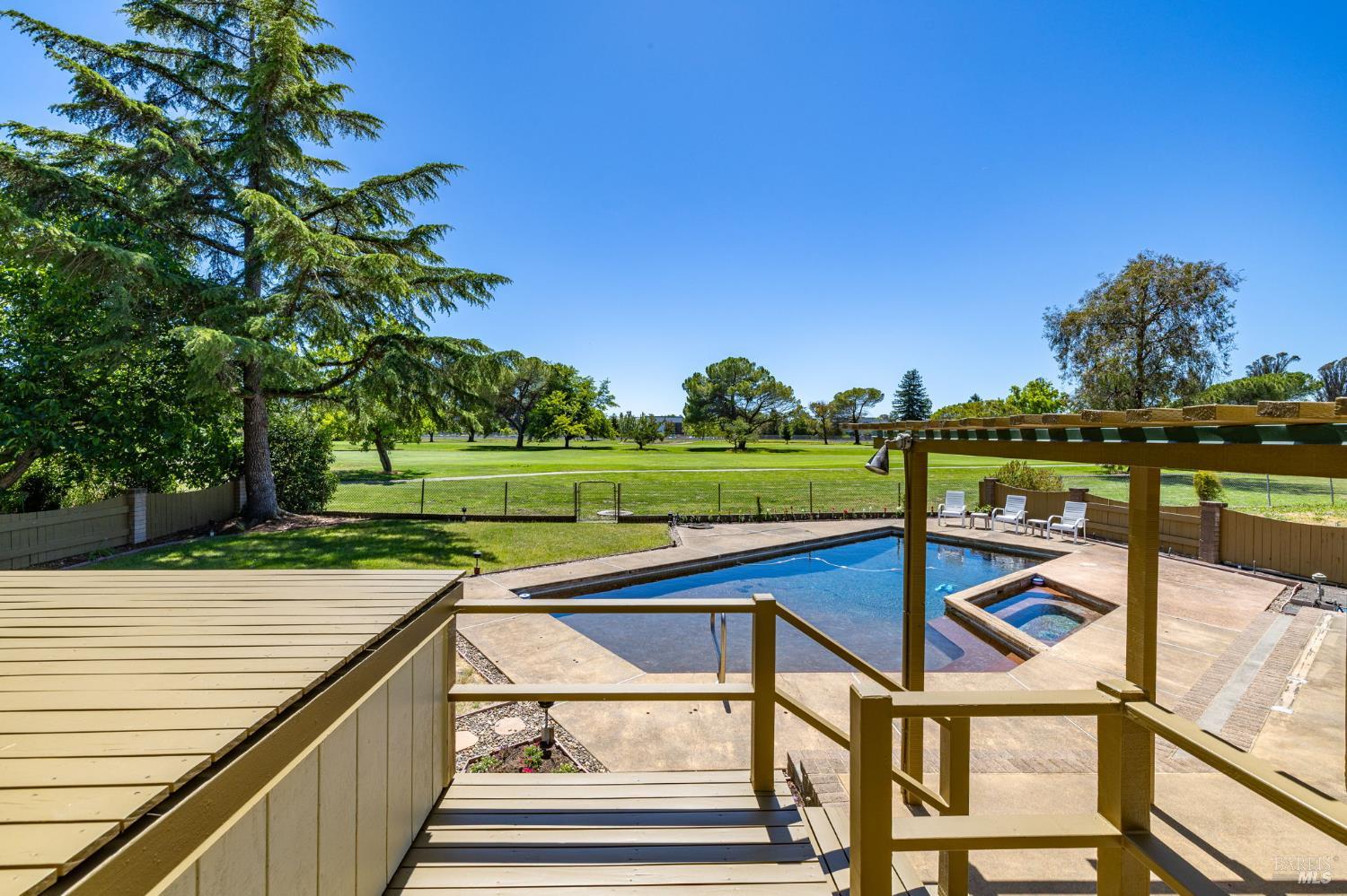 5779 Dexter Circle