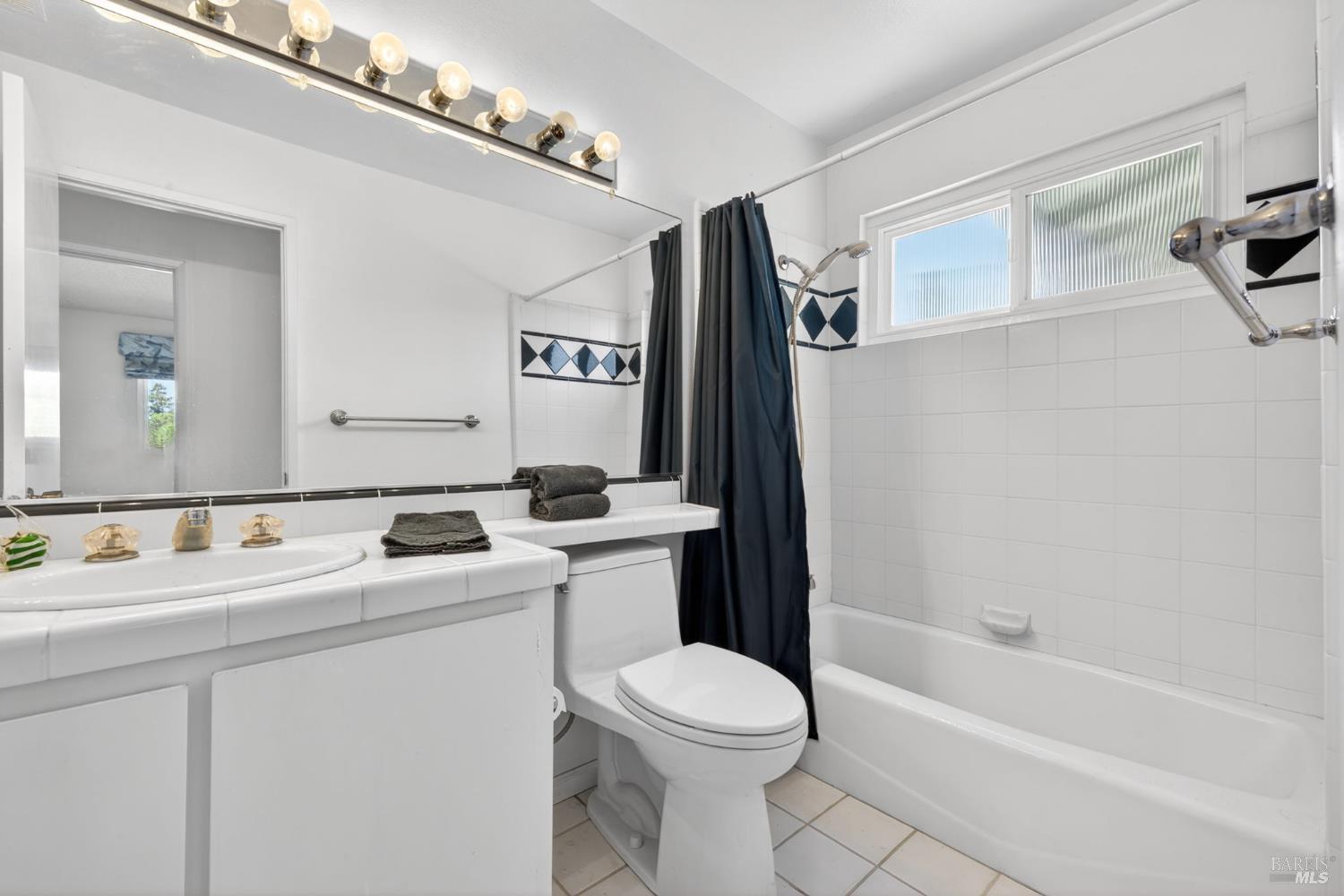 5779 Dexter Circle