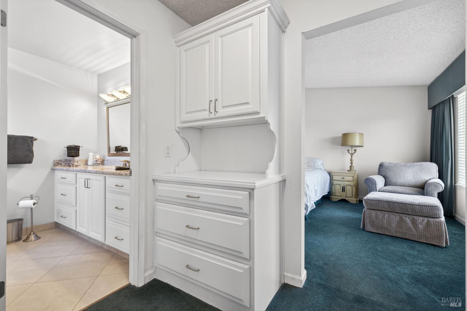 5779 Dexter Circle