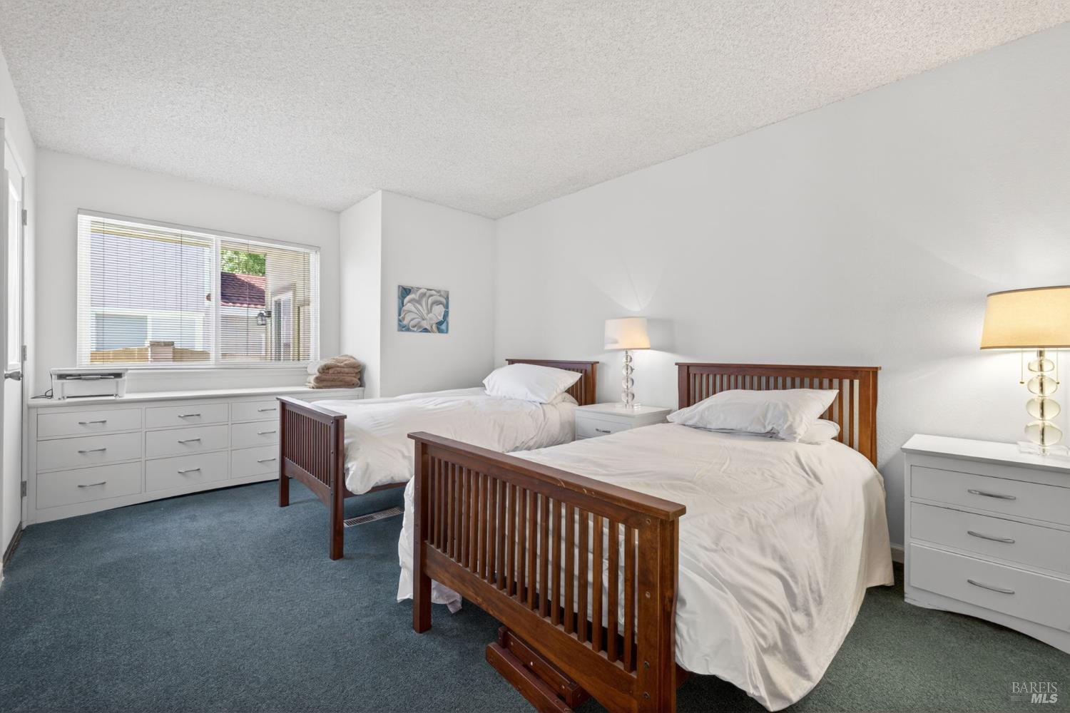5779 Dexter Circle