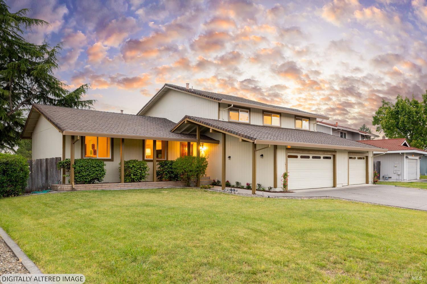 5779 Dexter Circle
