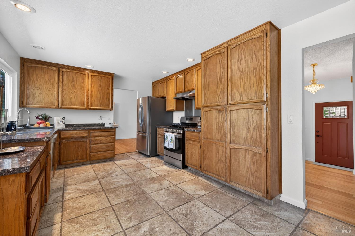 4480 Fairway Drive