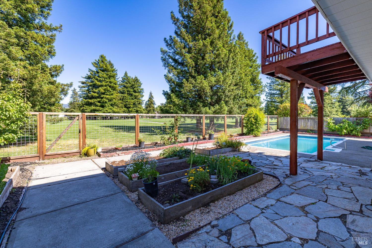 4480 Fairway Drive