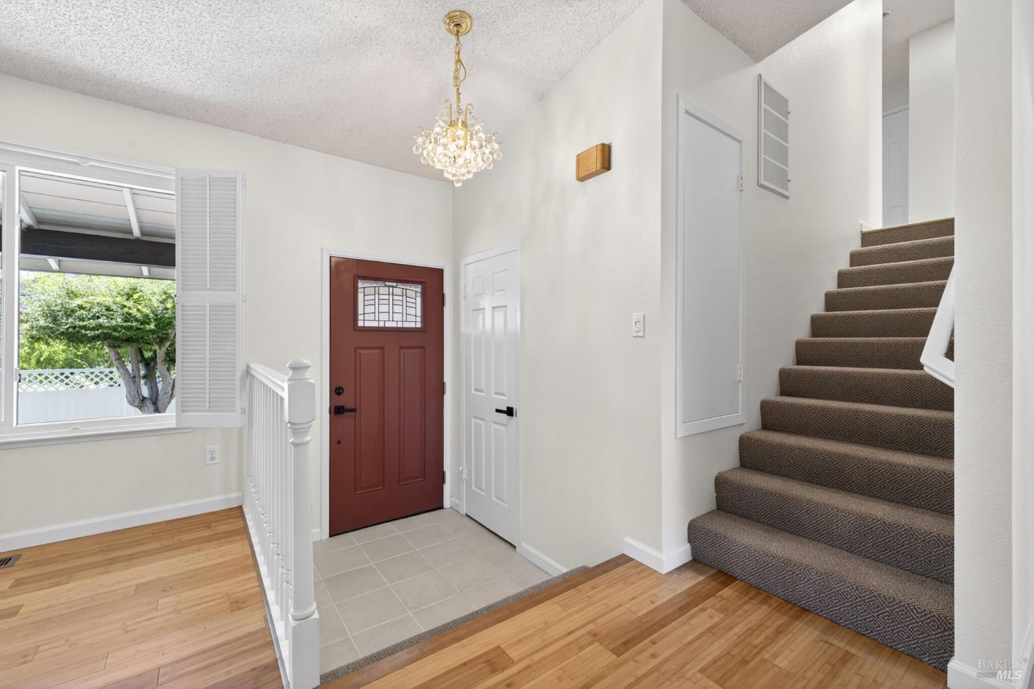 4480 Fairway Drive