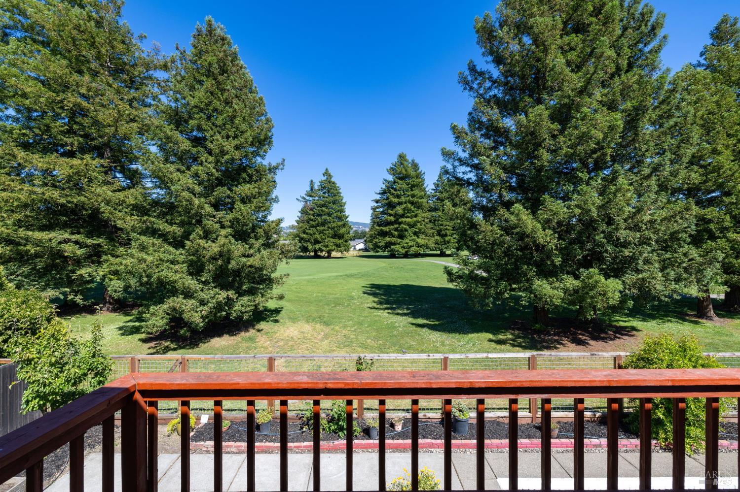 4480 Fairway Drive