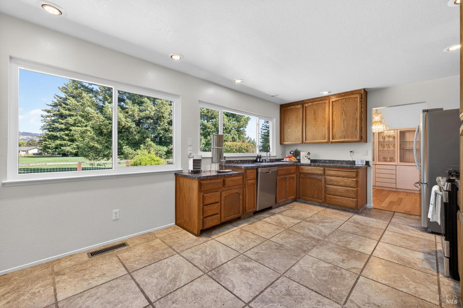 4480 Fairway Drive