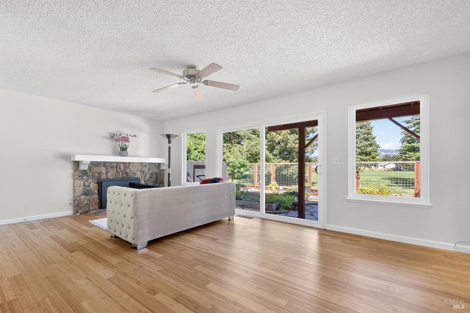 4480 Fairway Drive