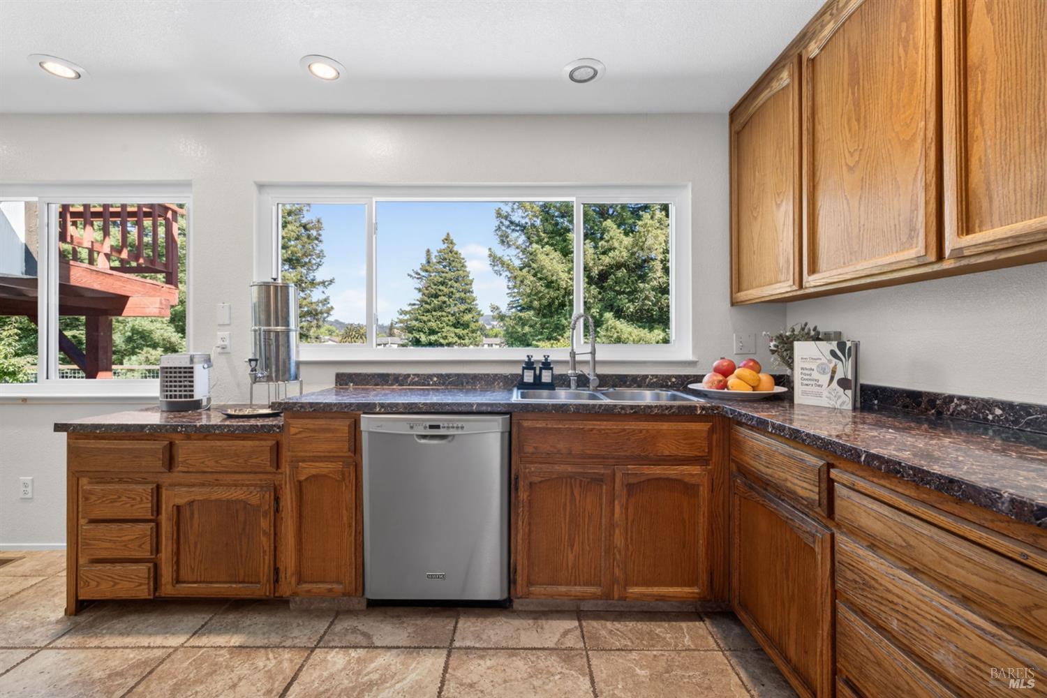 4480 Fairway Drive