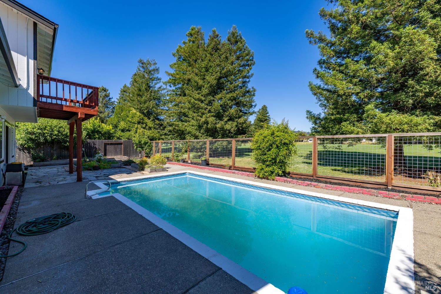 4480 Fairway Drive