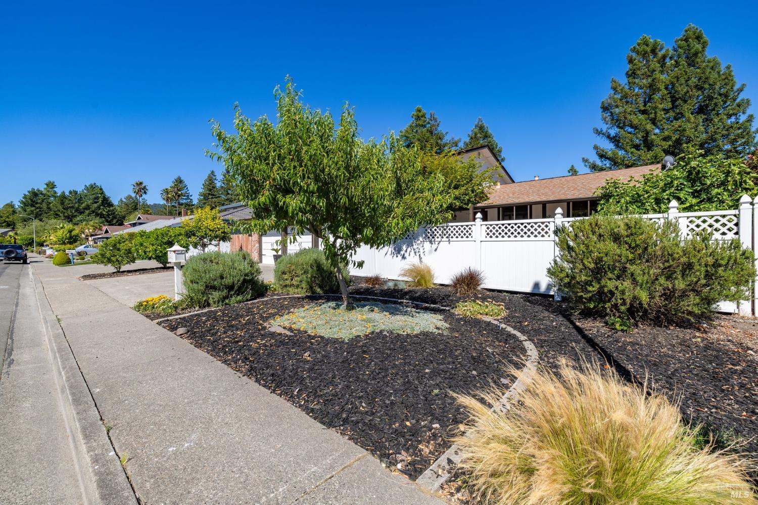 4480 Fairway Drive