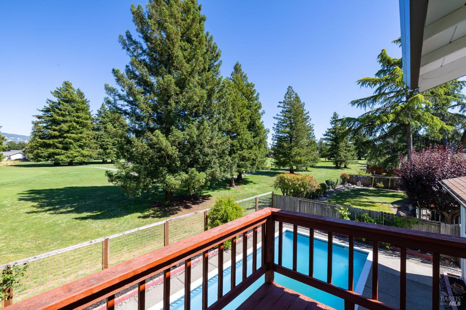 4480 Fairway Drive