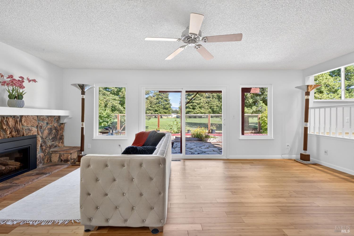 4480 Fairway Drive