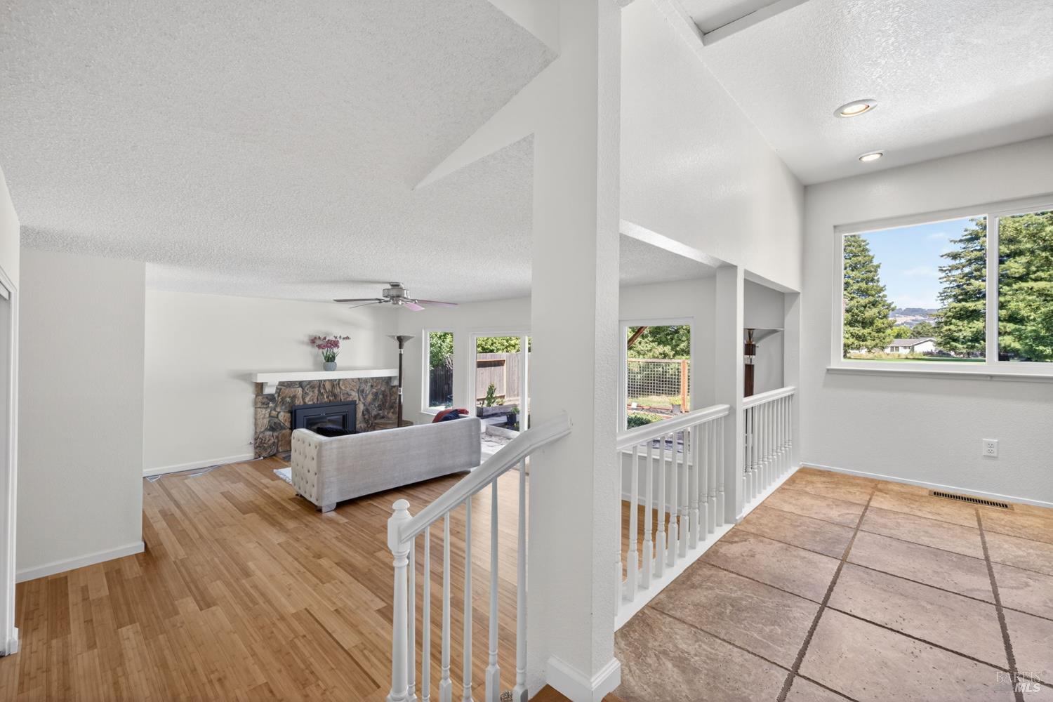 4480 Fairway Drive