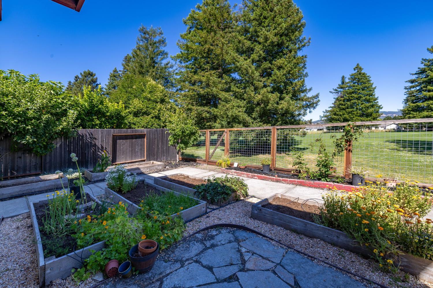 4480 Fairway Drive