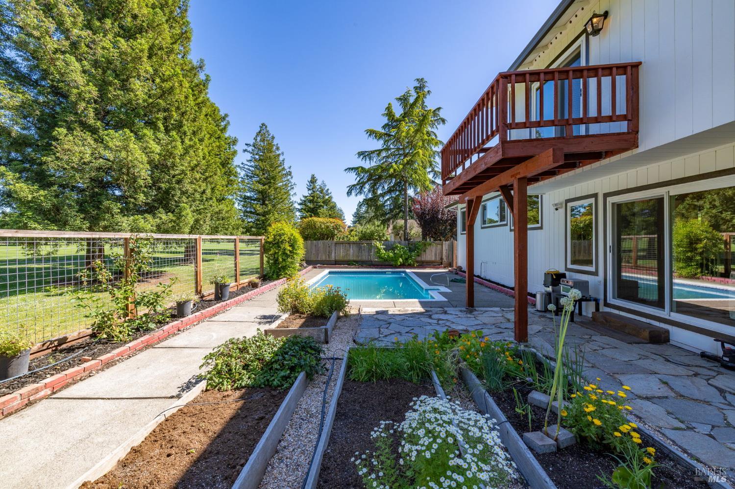4480 Fairway Drive
