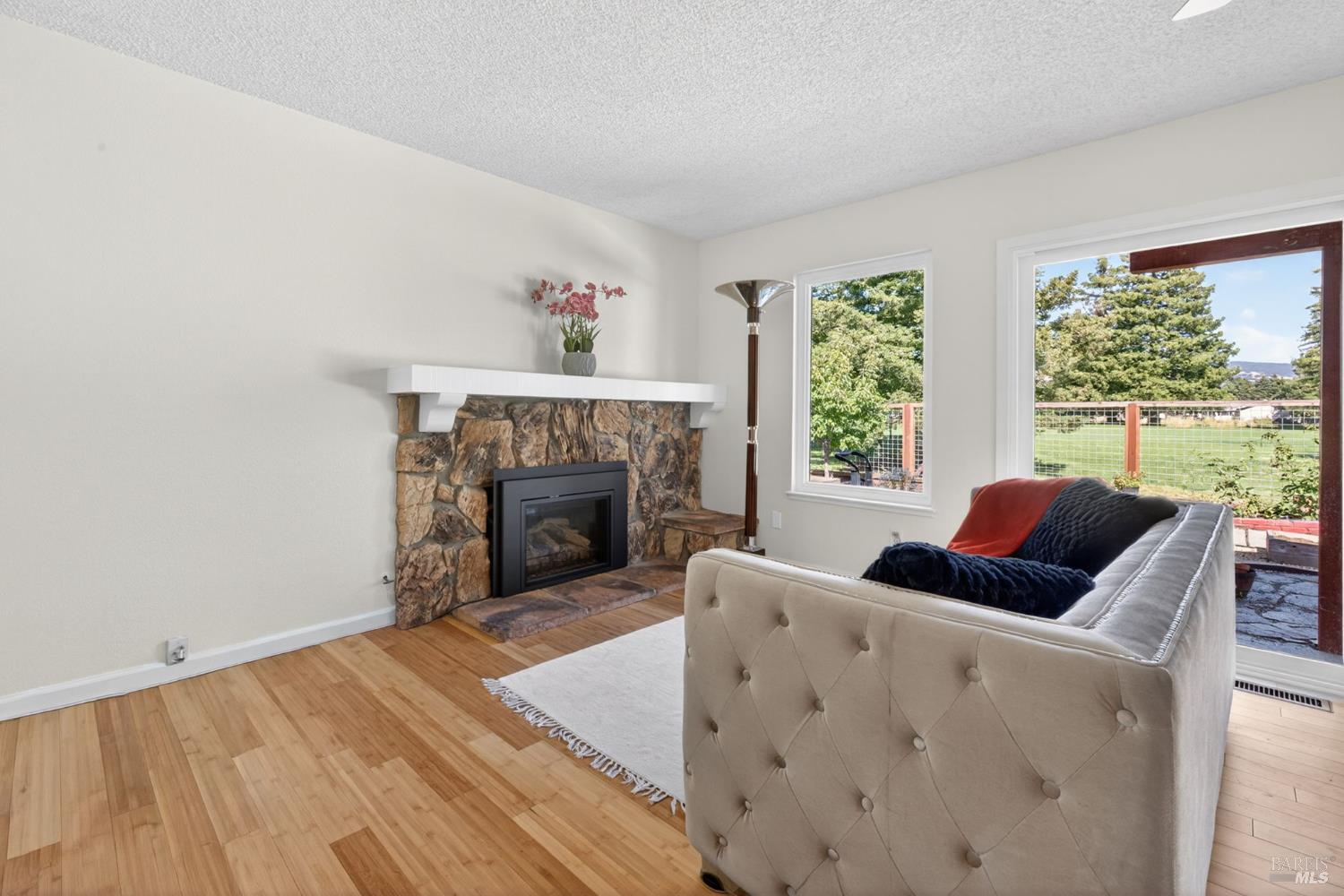 4480 Fairway Drive