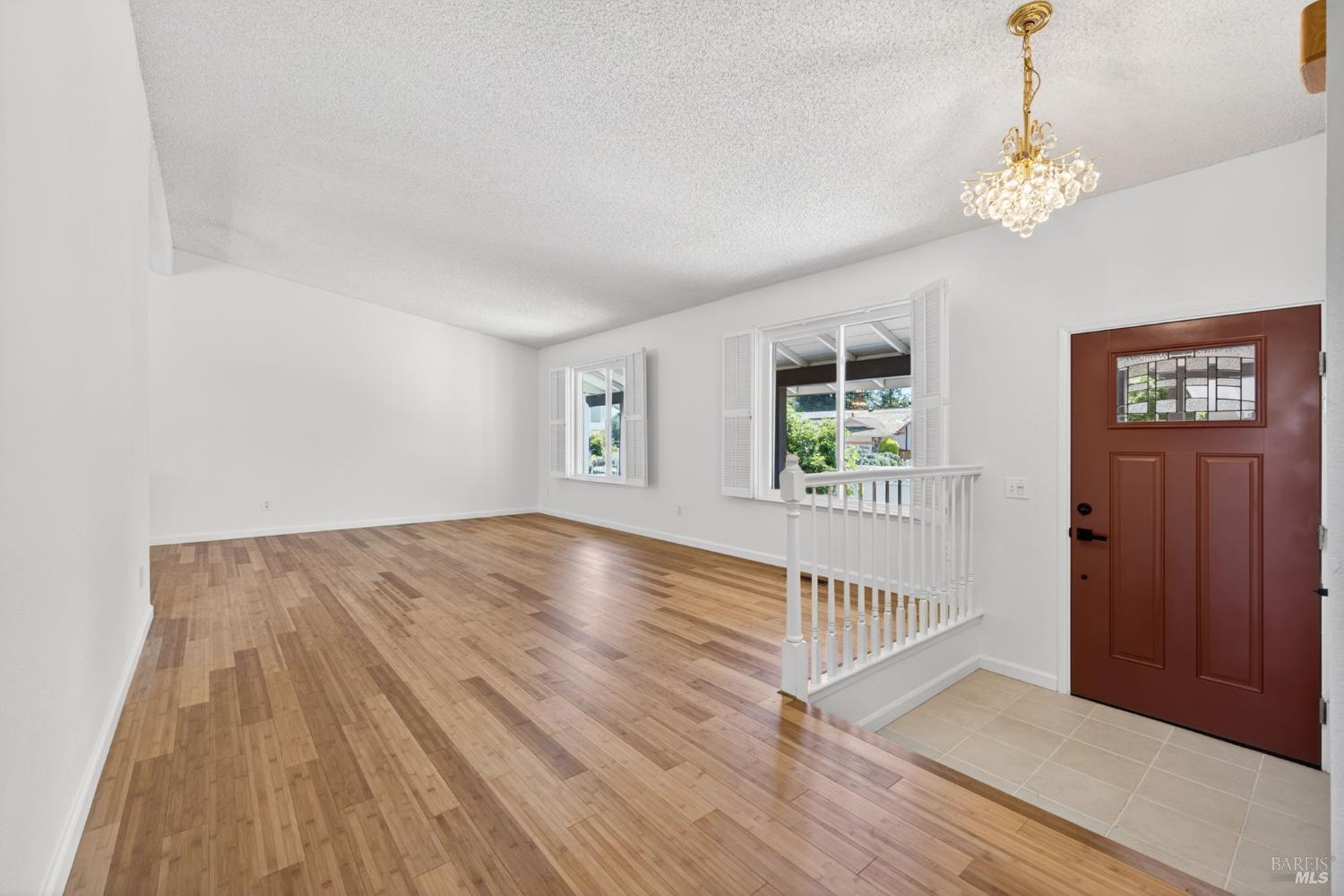 4480 Fairway Drive